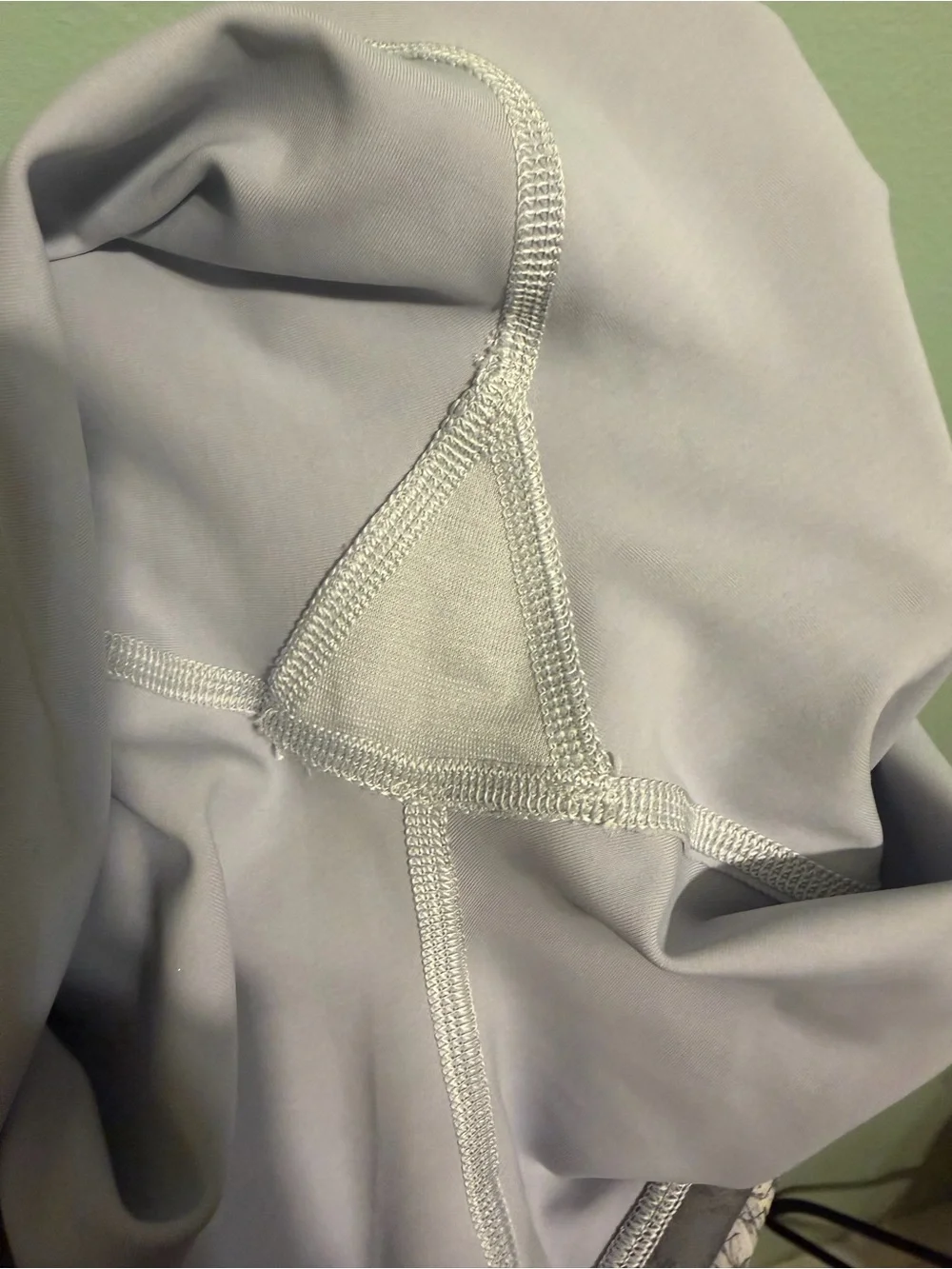 lululemon athletica excellent like